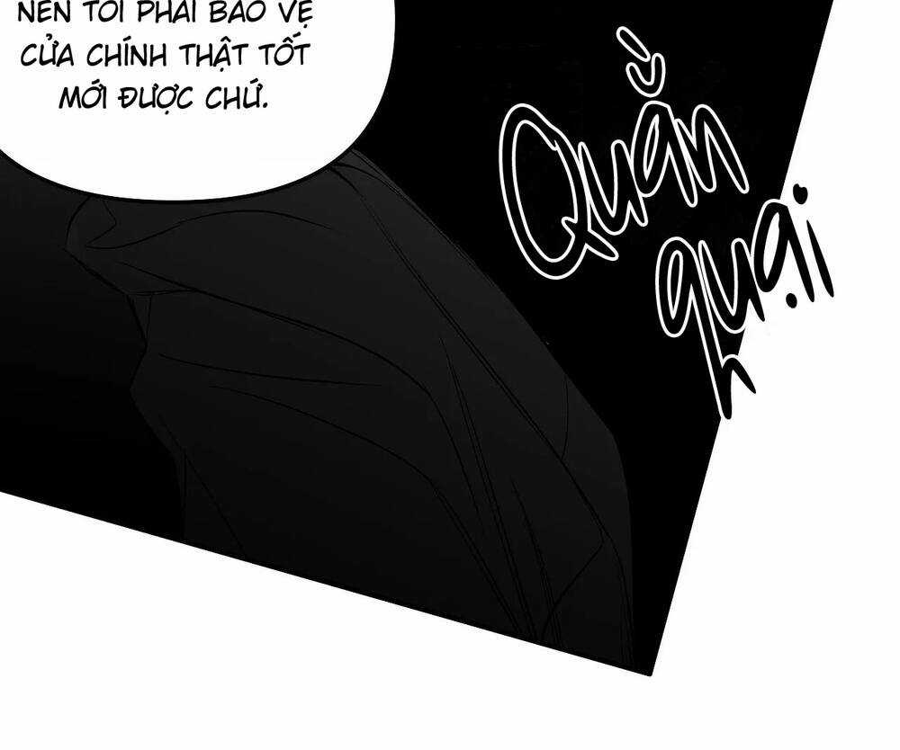 Khi Đôi Chân Thôi Bước - Chapter 93 - Trang 46