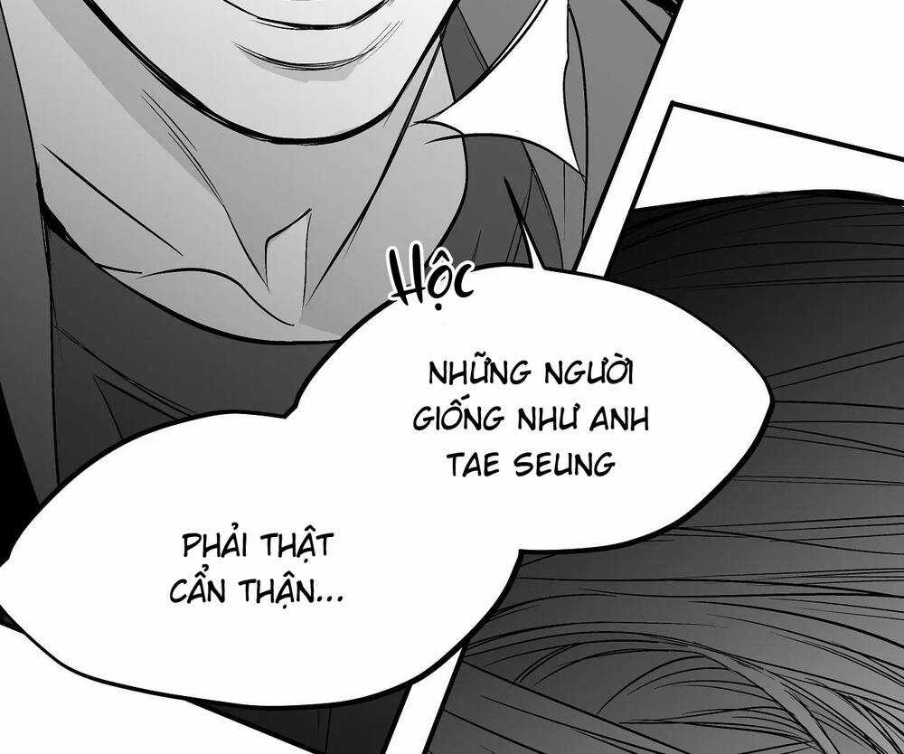 Khi Đôi Chân Thôi Bước - Chapter 93 - Trang 49