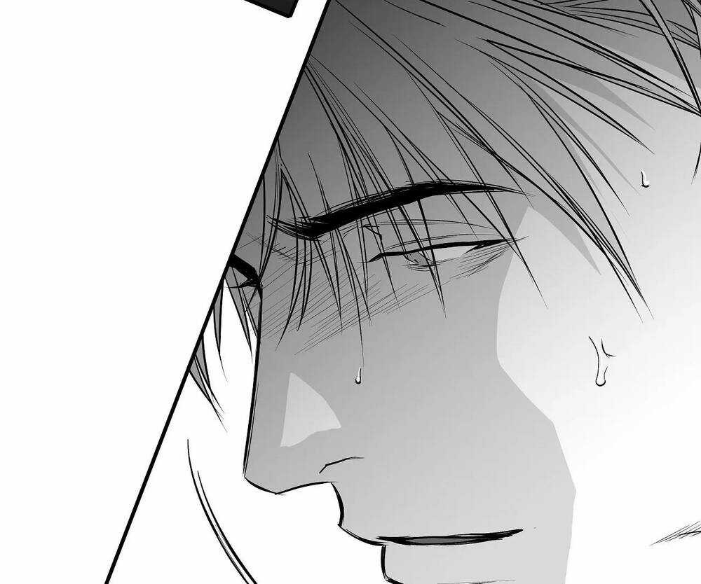 Khi Đôi Chân Thôi Bước - Chapter 93 - Trang 50