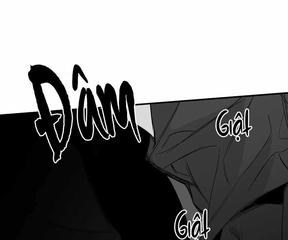 Khi Đôi Chân Thôi Bước - Chapter 93 - Trang 52