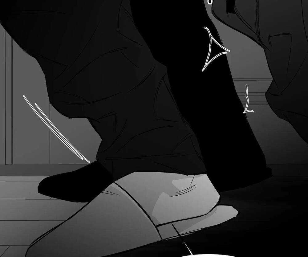 Khi Đôi Chân Thôi Bước - Chapter 93 - Trang 53