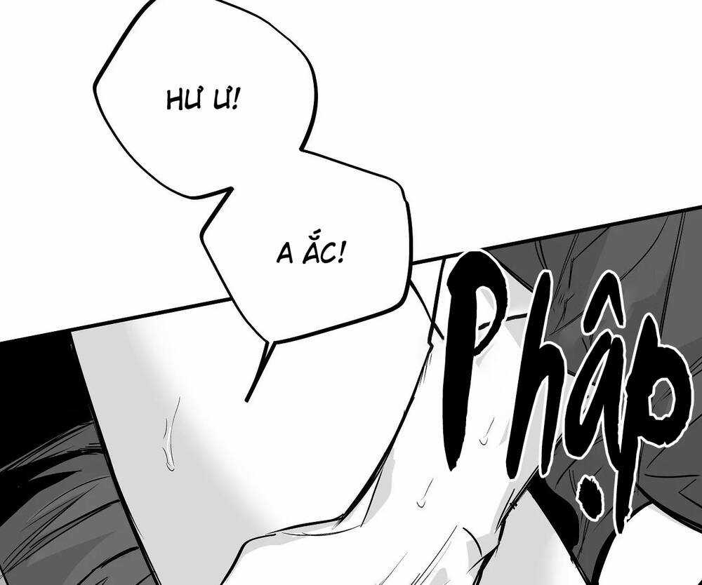 Khi Đôi Chân Thôi Bước - Chapter 93 - Trang 65