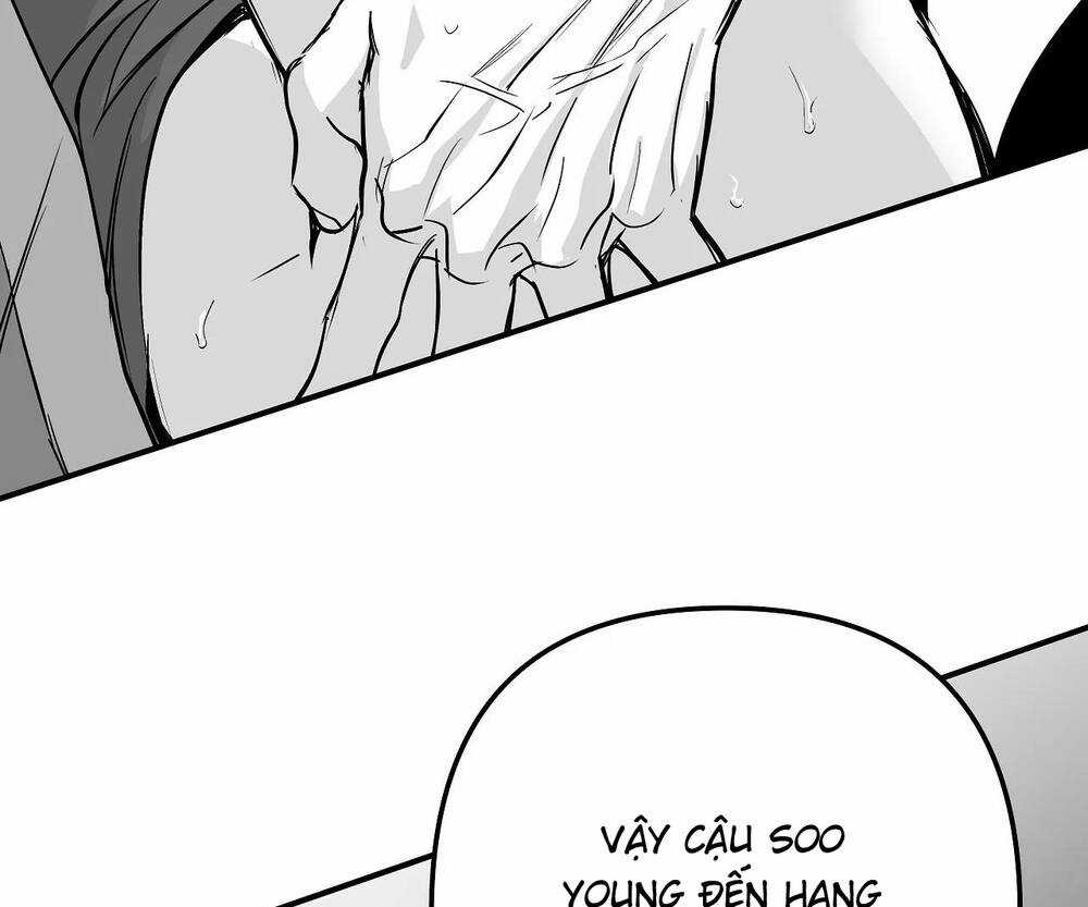 Khi Đôi Chân Thôi Bước - Chapter 93 - Trang 66