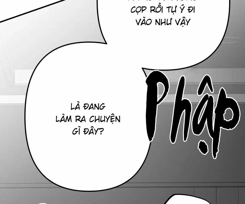 Khi Đôi Chân Thôi Bước - Chapter 93 - Trang 67