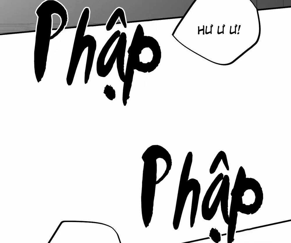 Khi Đôi Chân Thôi Bước - Chapter 93 - Trang 68