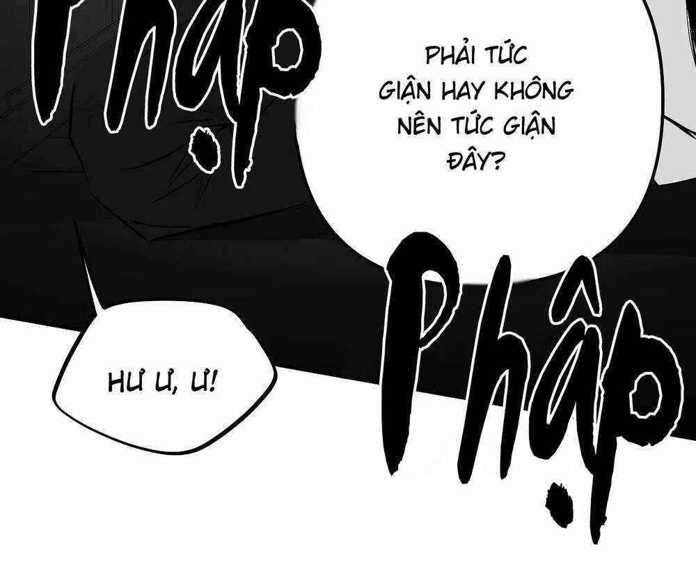 Khi Đôi Chân Thôi Bước - Chapter 93 - Trang 71