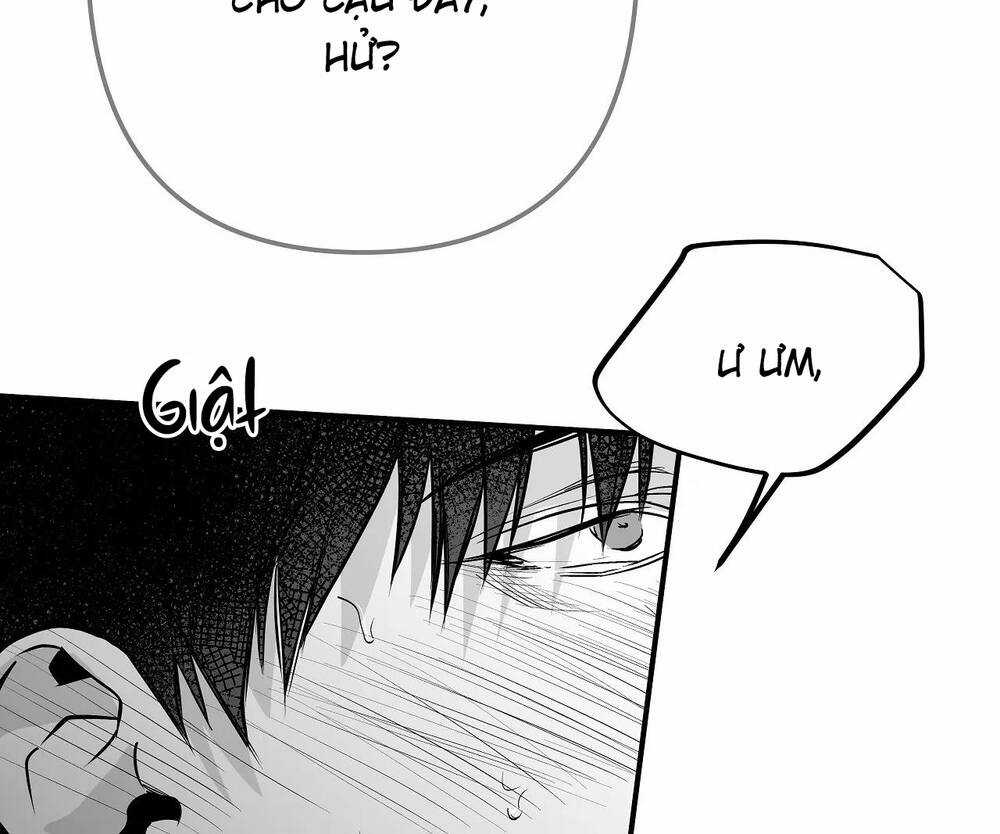 Khi Đôi Chân Thôi Bước - Chapter 93 - Trang 77