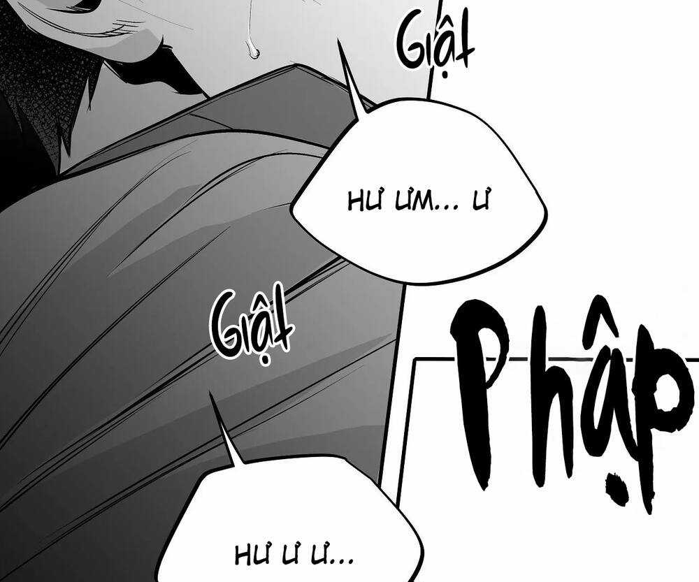 Khi Đôi Chân Thôi Bước - Chapter 93 - Trang 78