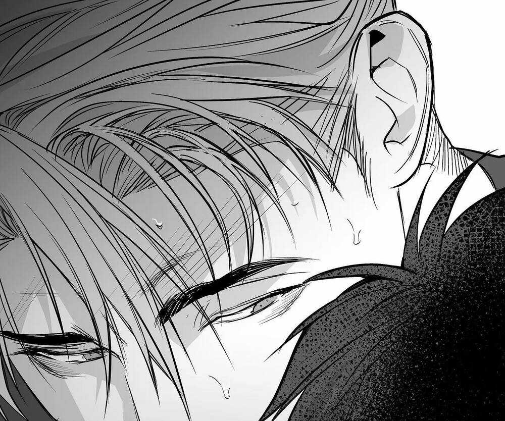 Khi Đôi Chân Thôi Bước - Chapter 93 - Trang 82