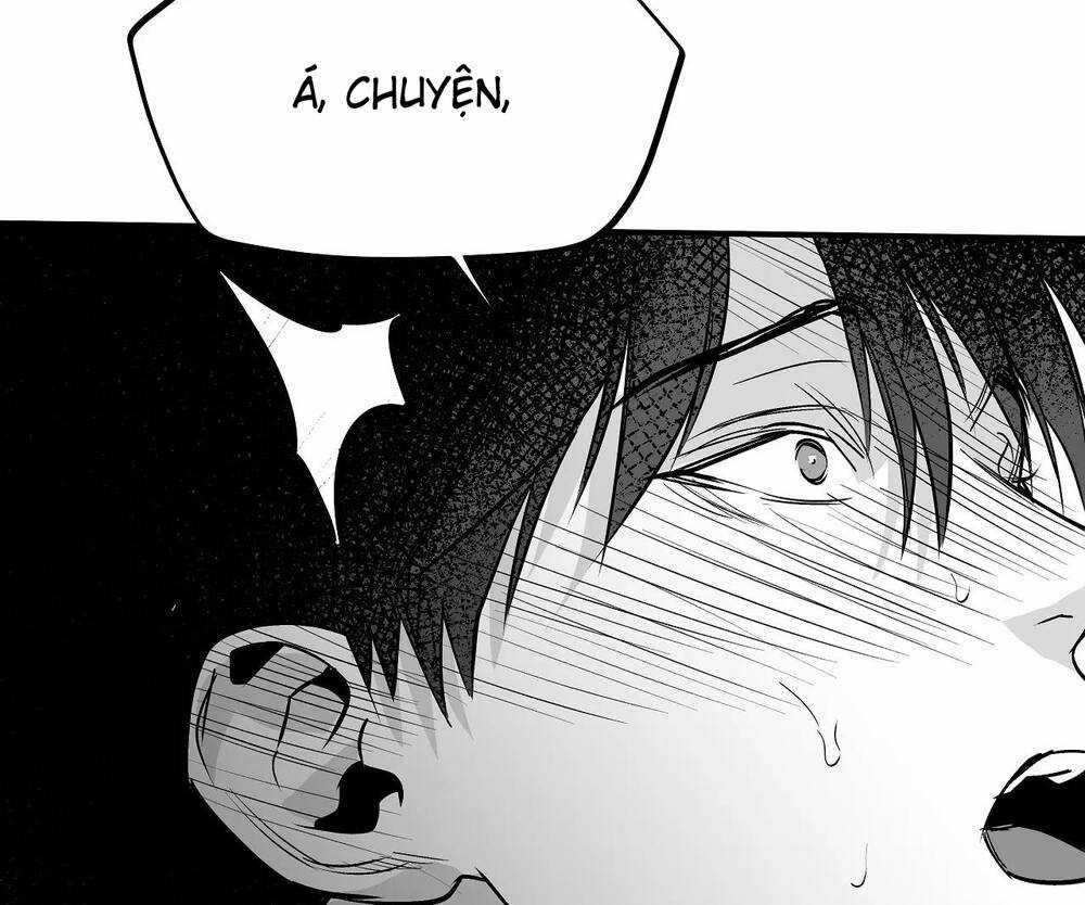 Khi Đôi Chân Thôi Bước - Chapter 93 - Trang 85