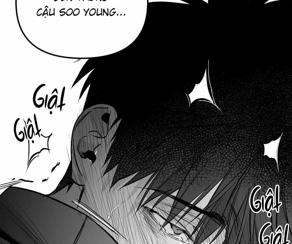 Khi Đôi Chân Thôi Bước - Chapter 93 - Trang 97