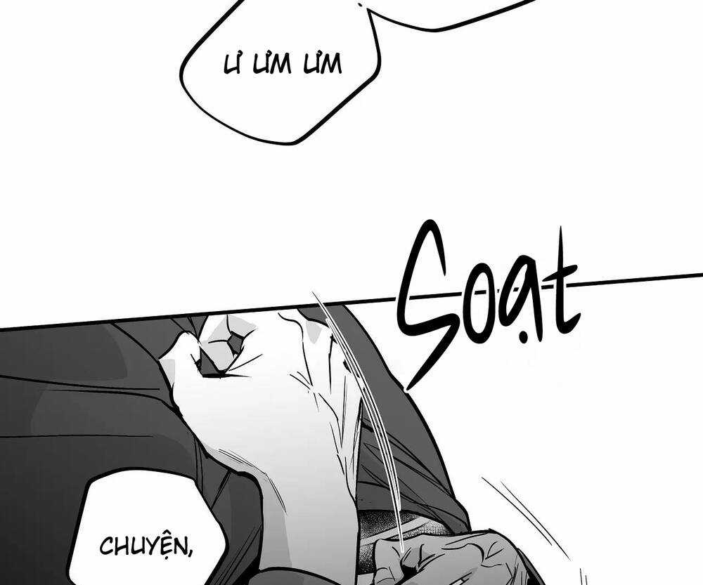 Khi Đôi Chân Thôi Bước - Chapter 93 - Trang 99