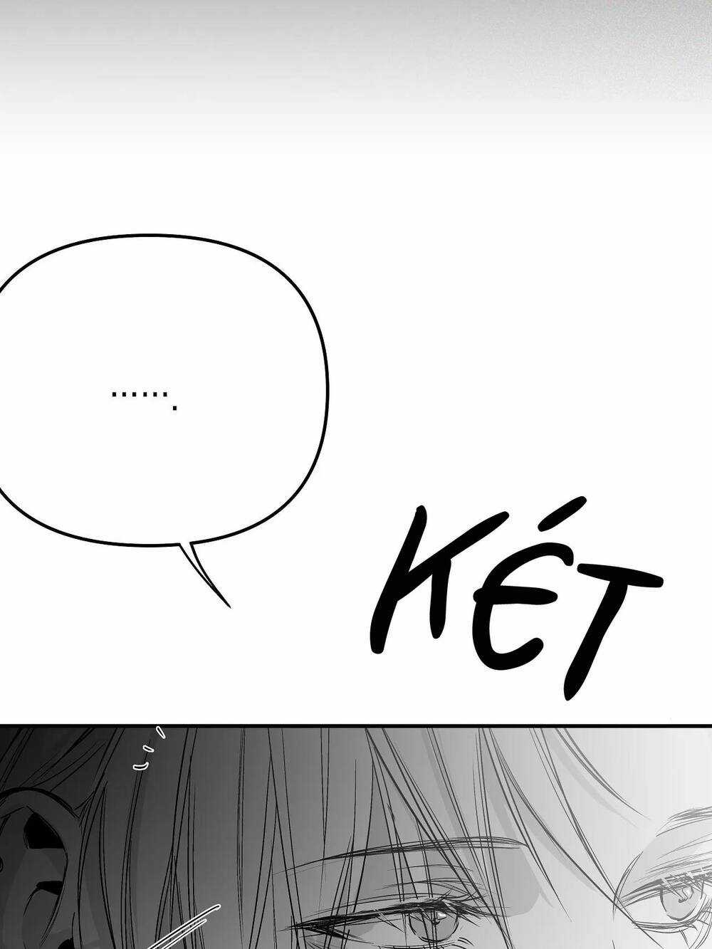 Khi Đôi Chân Thôi Bước - Chapter 94 - Trang 11