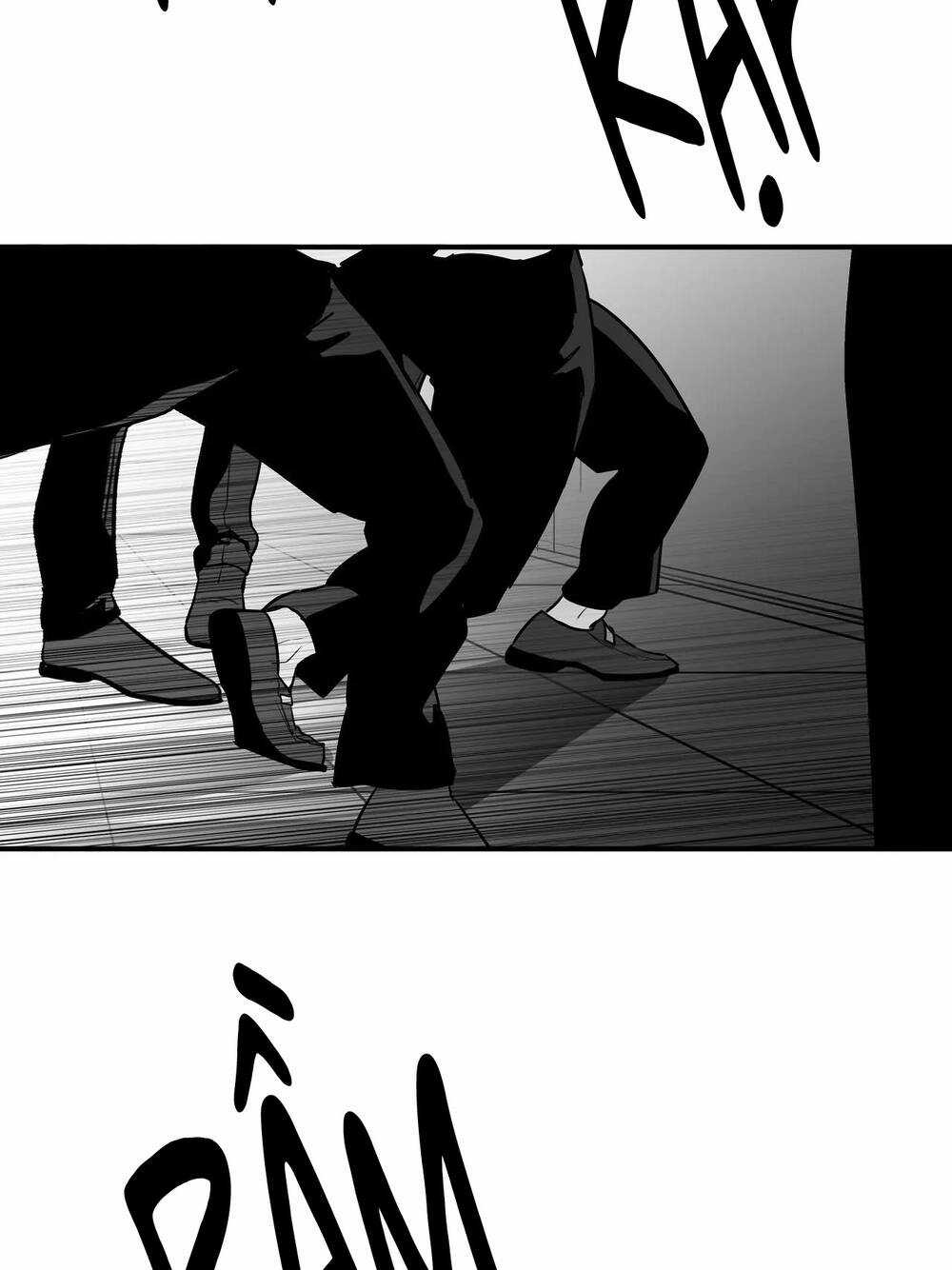 Khi Đôi Chân Thôi Bước - Chapter 94 - Trang 102