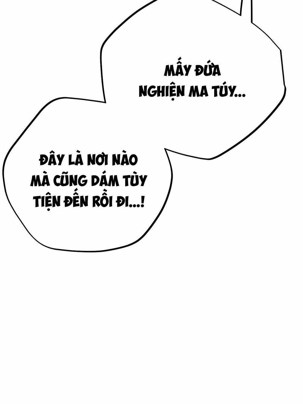 Khi Đôi Chân Thôi Bước - Chapter 94 - Trang 120