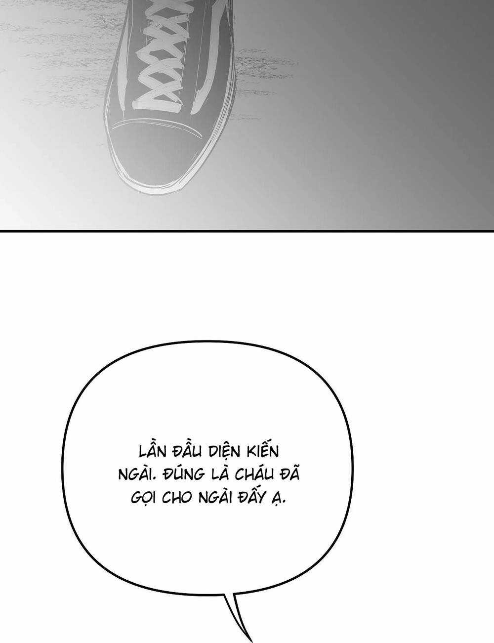 Khi Đôi Chân Thôi Bước - Chapter 94 - Trang 122