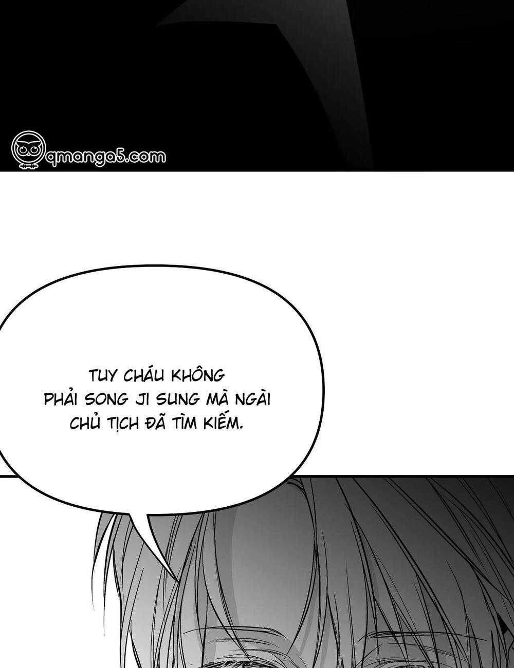 Khi Đôi Chân Thôi Bước - Chapter 94 - Trang 125