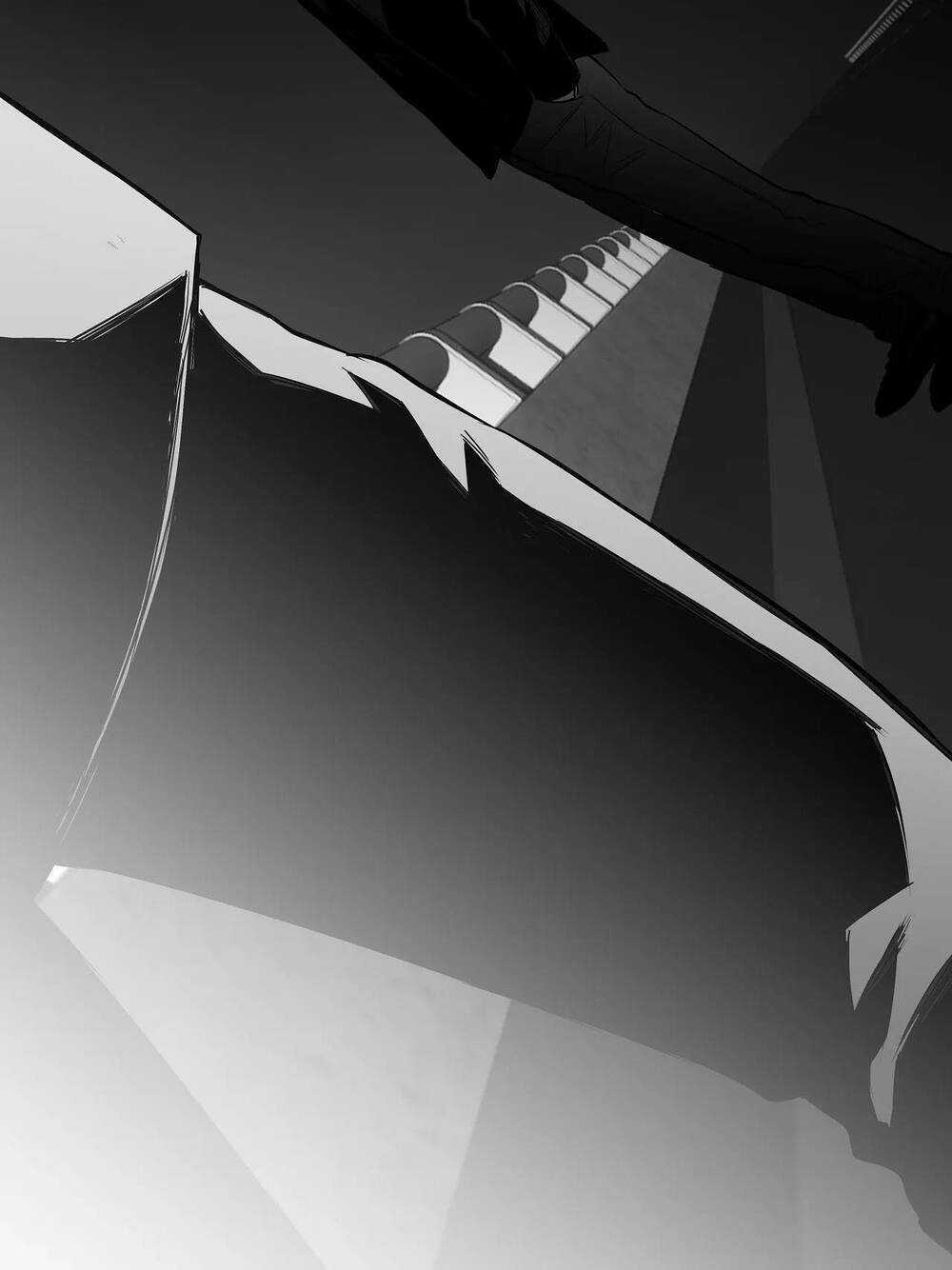 Khi Đôi Chân Thôi Bước - Chapter 94 - Trang 16