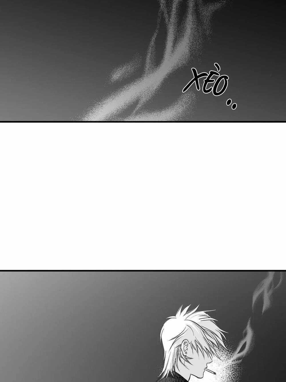 Khi Đôi Chân Thôi Bước - Chapter 94 - Trang 3