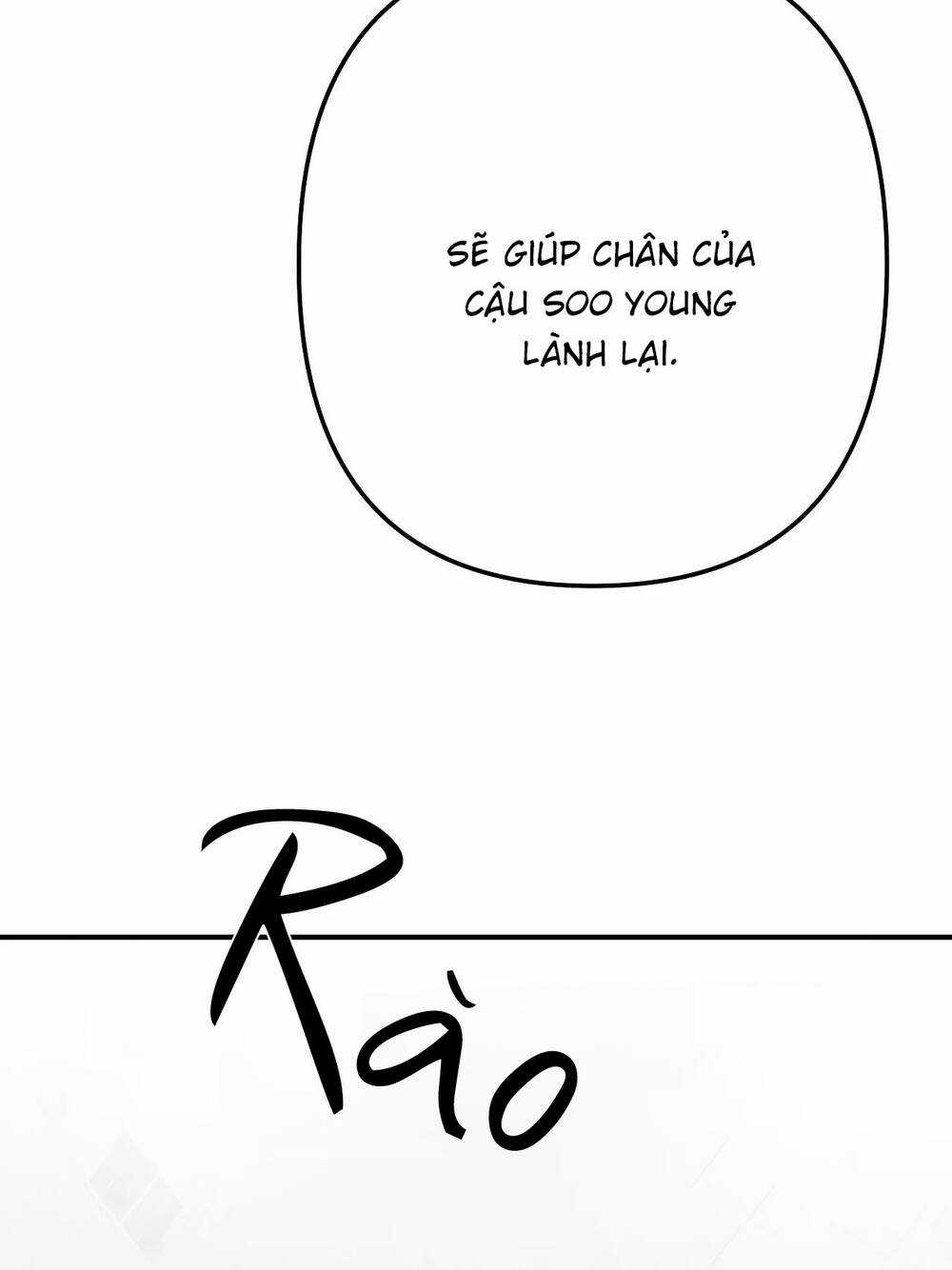 Khi Đôi Chân Thôi Bước - Chapter 94 - Trang 22