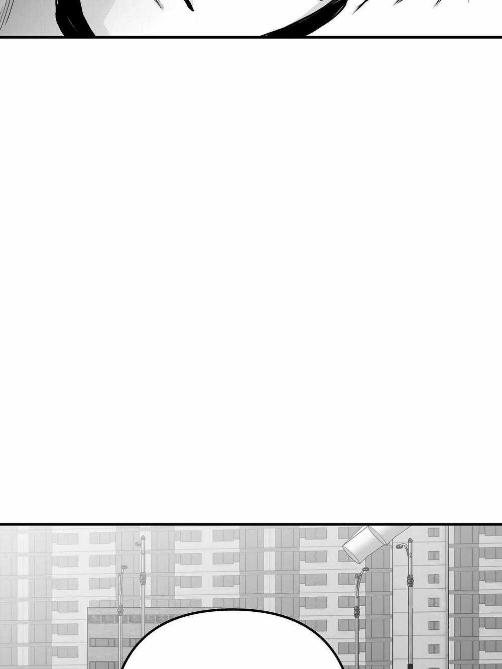 Khi Đôi Chân Thôi Bước - Chapter 94 - Trang 26