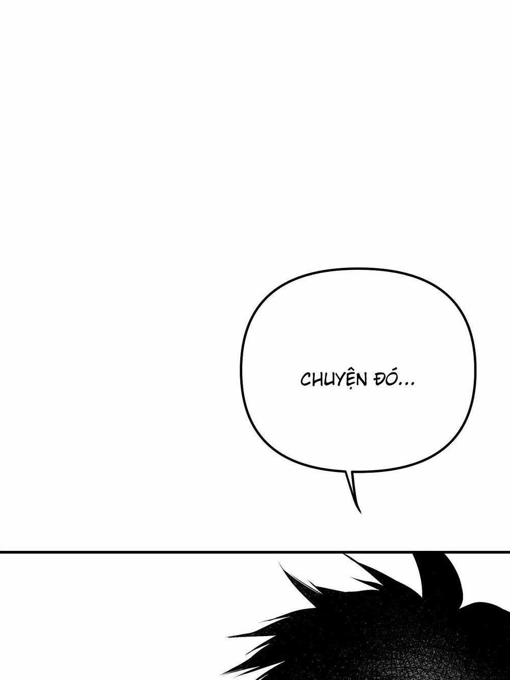 Khi Đôi Chân Thôi Bước - Chapter 94 - Trang 29