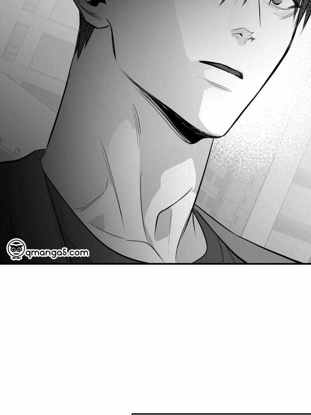 Khi Đôi Chân Thôi Bước - Chapter 94 - Trang 47