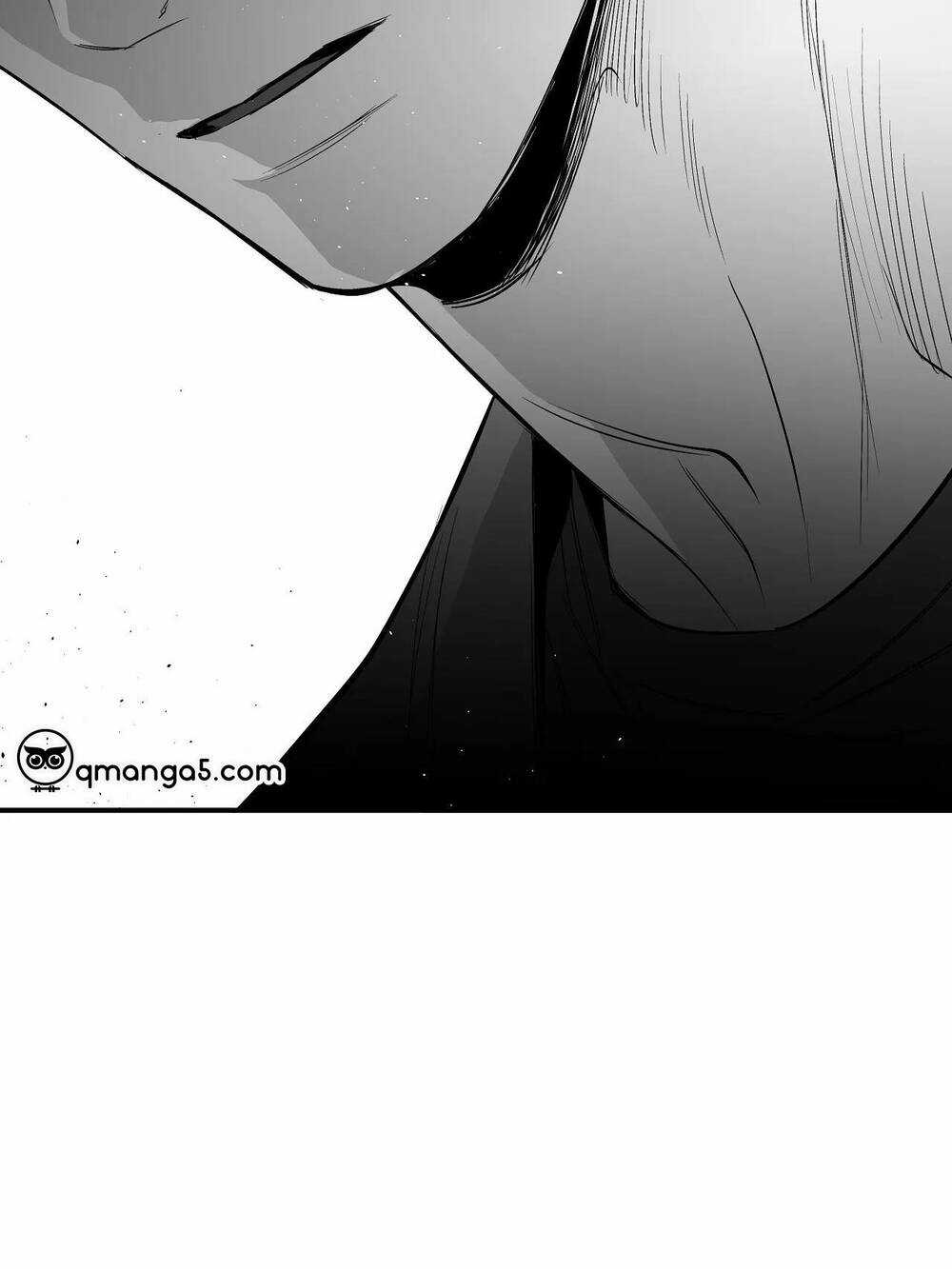 Khi Đôi Chân Thôi Bước - Chapter 94 - Trang 53