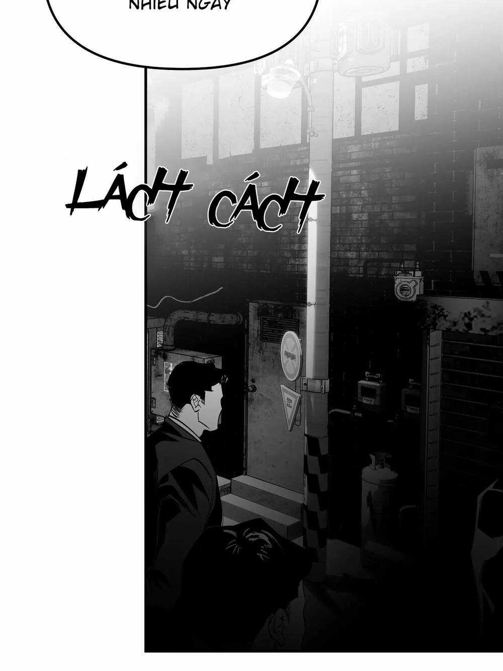 Khi Đôi Chân Thôi Bước - Chapter 94 - Trang 73