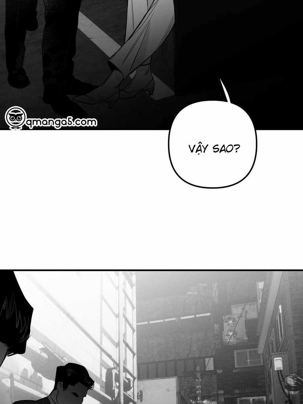 Khi Đôi Chân Thôi Bước - Chapter 94 - Trang 75