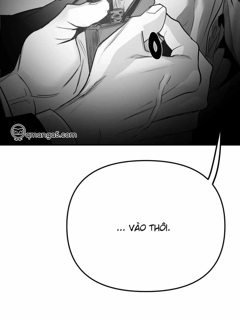 Khi Đôi Chân Thôi Bước - Chapter 94 - Trang 80