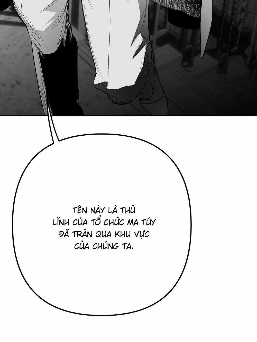 Khi Đôi Chân Thôi Bước - Chapter 94 - Trang 96