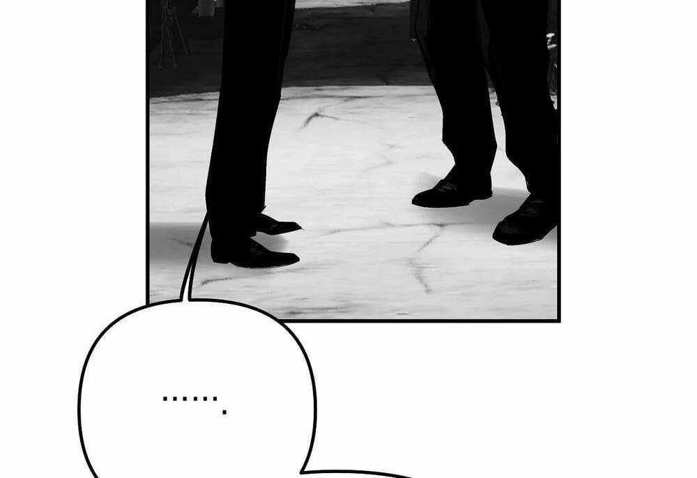 Khi Đôi Chân Thôi Bước - Chapter 95 - Trang 107