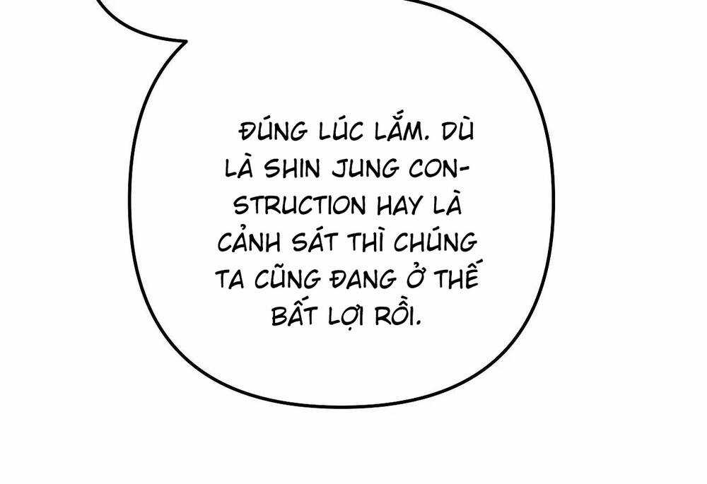 Khi Đôi Chân Thôi Bước - Chapter 95 - Trang 108