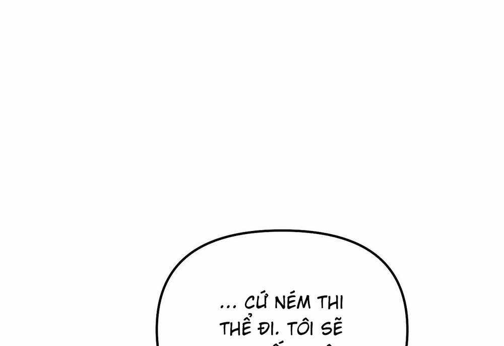 Khi Đôi Chân Thôi Bước - Chapter 95 - Trang 110