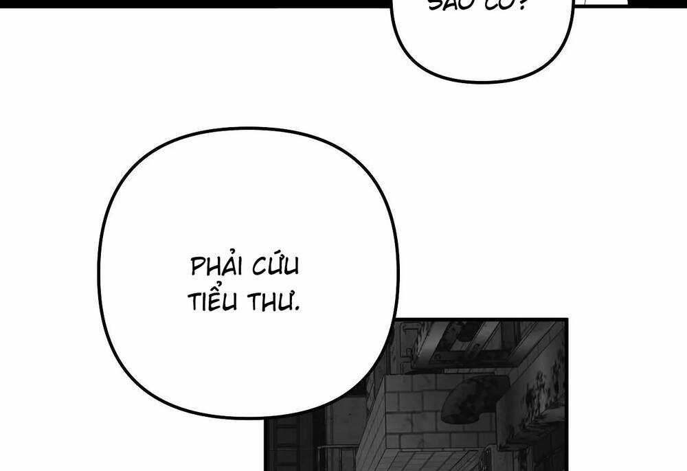 Khi Đôi Chân Thôi Bước - Chapter 95 - Trang 112