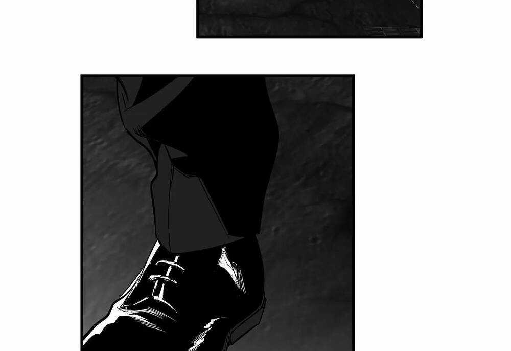 Khi Đôi Chân Thôi Bước - Chapter 95 - Trang 114