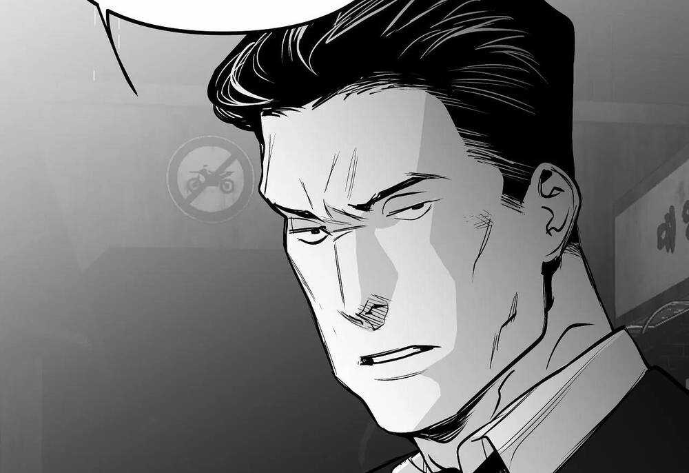 Khi Đôi Chân Thôi Bước - Chapter 95 - Trang 117