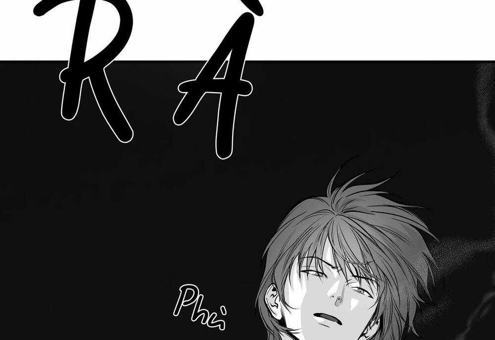 Khi Đôi Chân Thôi Bước - Chapter 95 - Trang 120