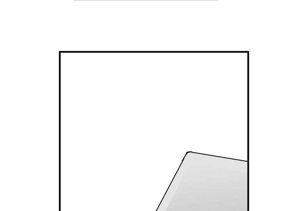 Khi Đôi Chân Thôi Bước - Chapter 95 - Trang 132