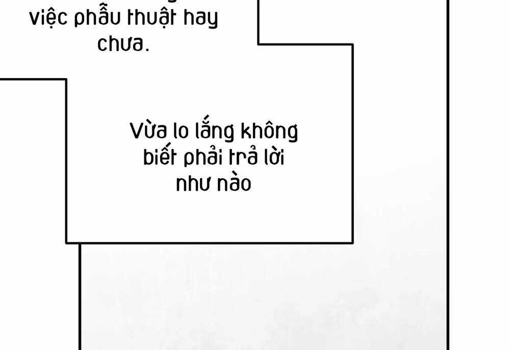 Khi Đôi Chân Thôi Bước - Chapter 95 - Trang 135