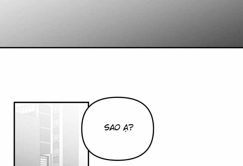 Khi Đôi Chân Thôi Bước - Chapter 95 - Trang 154