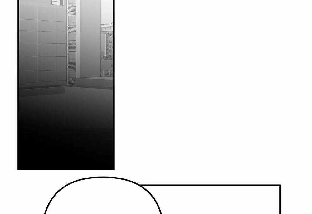 Khi Đôi Chân Thôi Bước - Chapter 95 - Trang 155