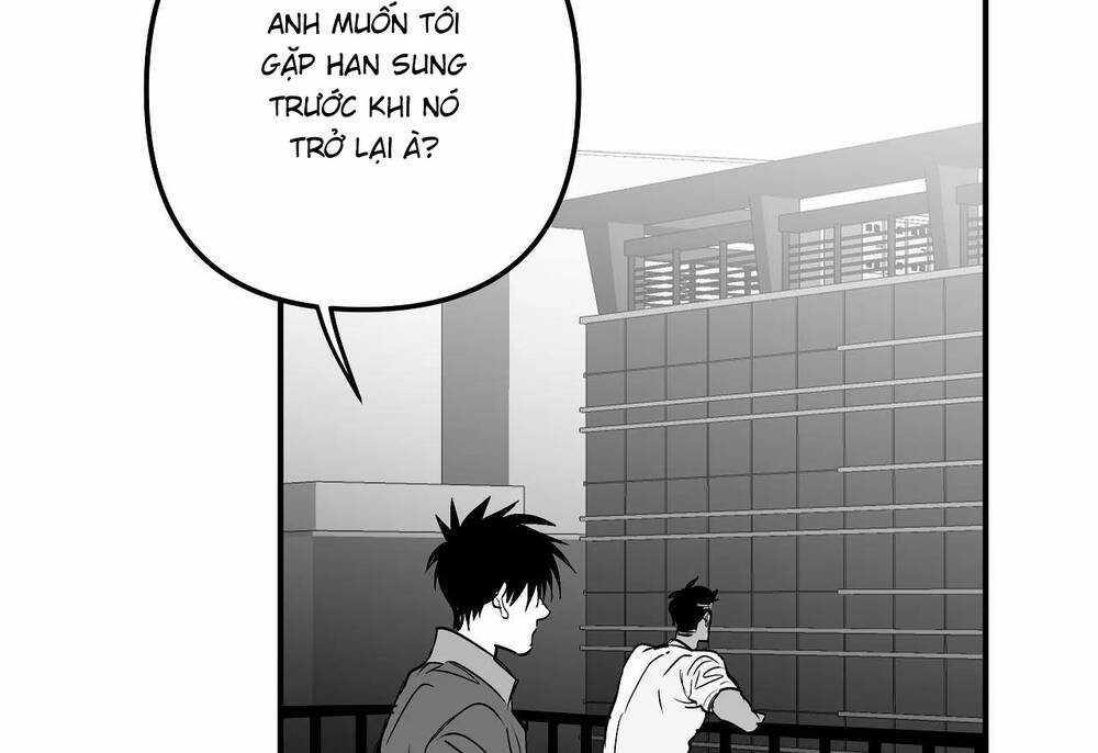 Khi Đôi Chân Thôi Bước - Chapter 95 - Trang 156