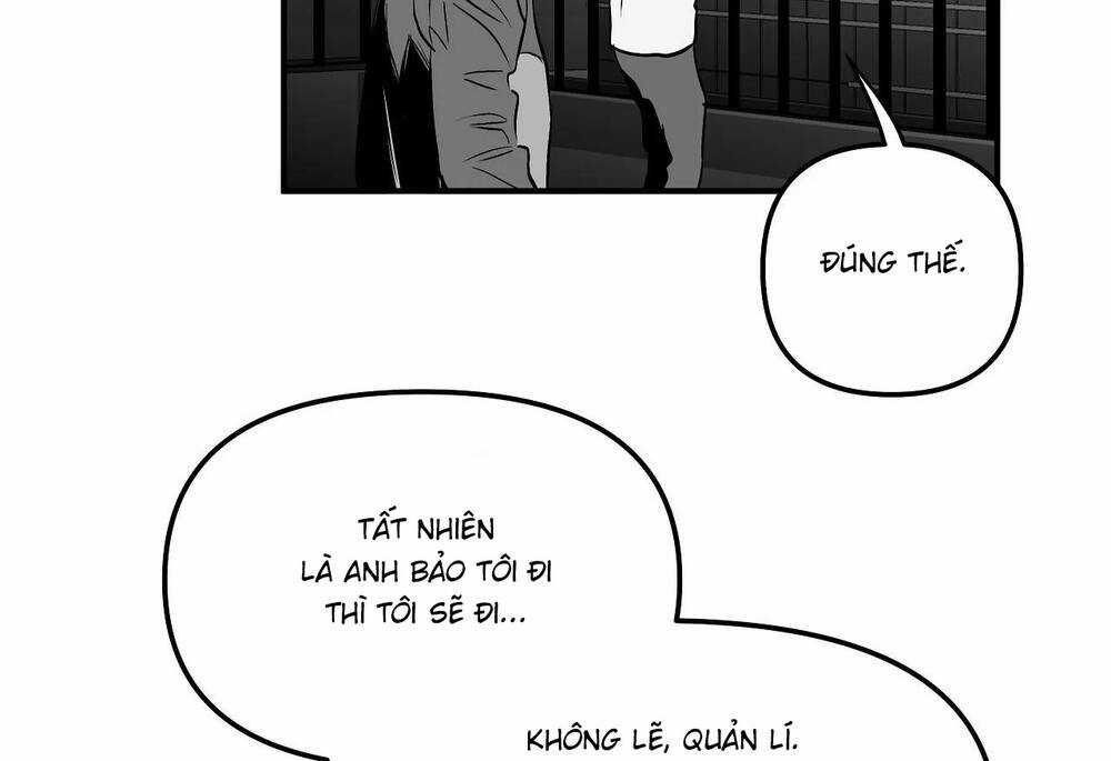 Khi Đôi Chân Thôi Bước - Chapter 95 - Trang 157