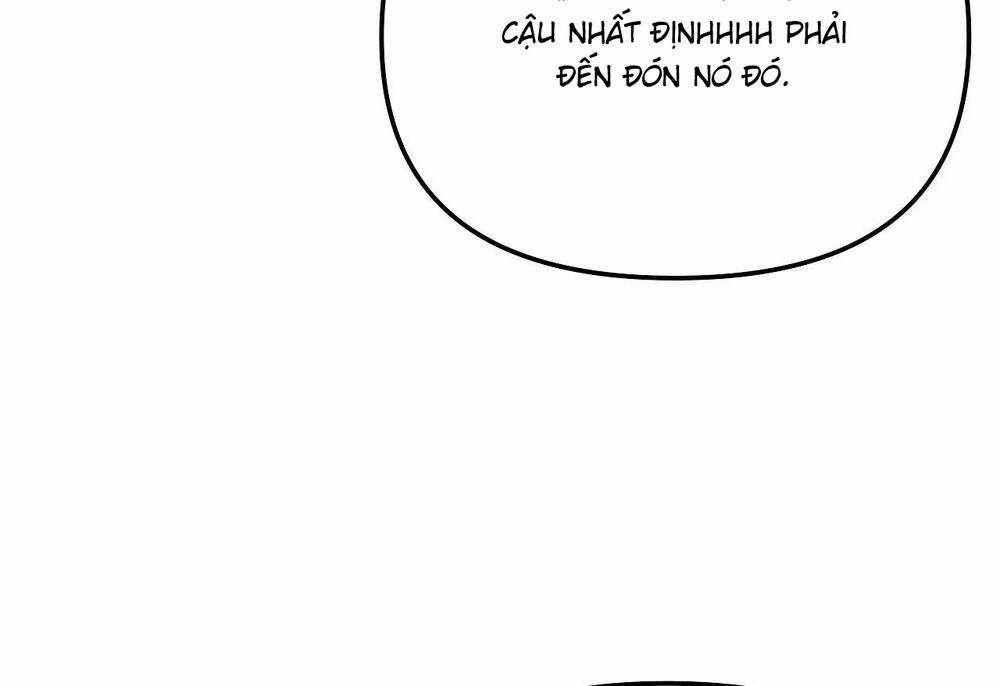 Khi Đôi Chân Thôi Bước - Chapter 95 - Trang 162