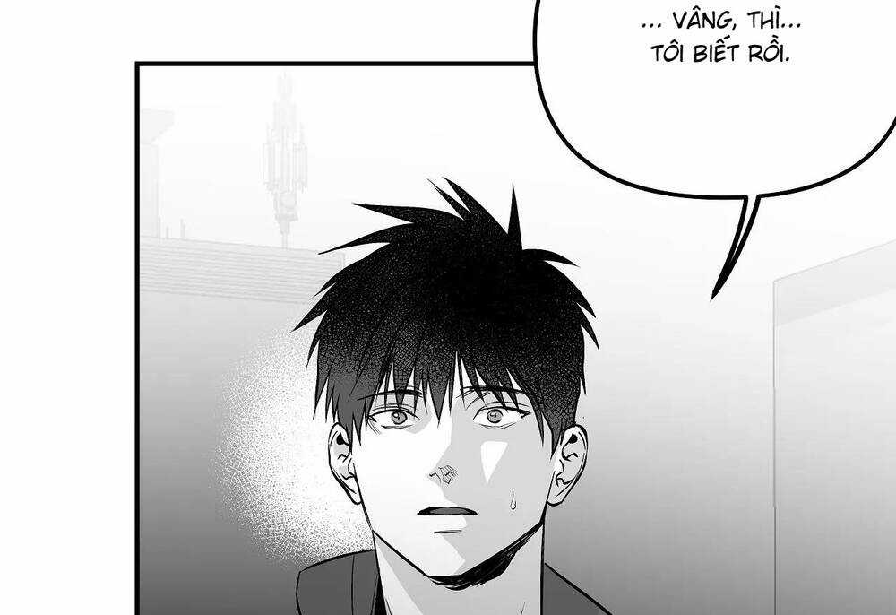 Khi Đôi Chân Thôi Bước - Chapter 95 - Trang 166