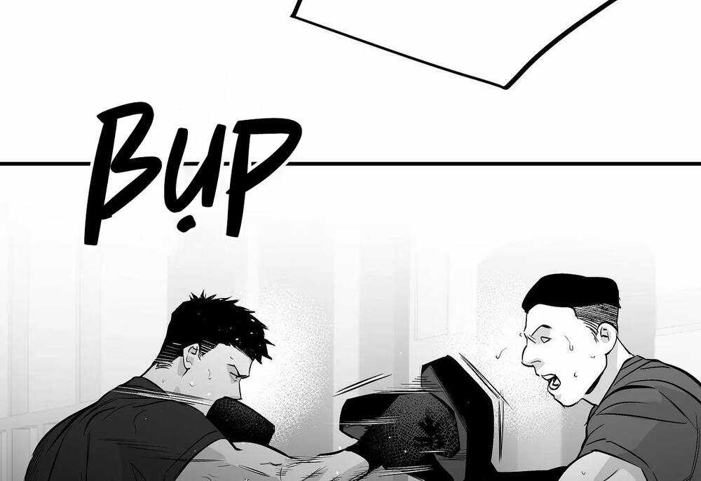 Khi Đôi Chân Thôi Bước - Chapter 95 - Trang 170