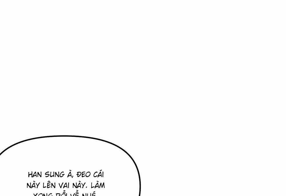 Khi Đôi Chân Thôi Bước - Chapter 95 - Trang 173