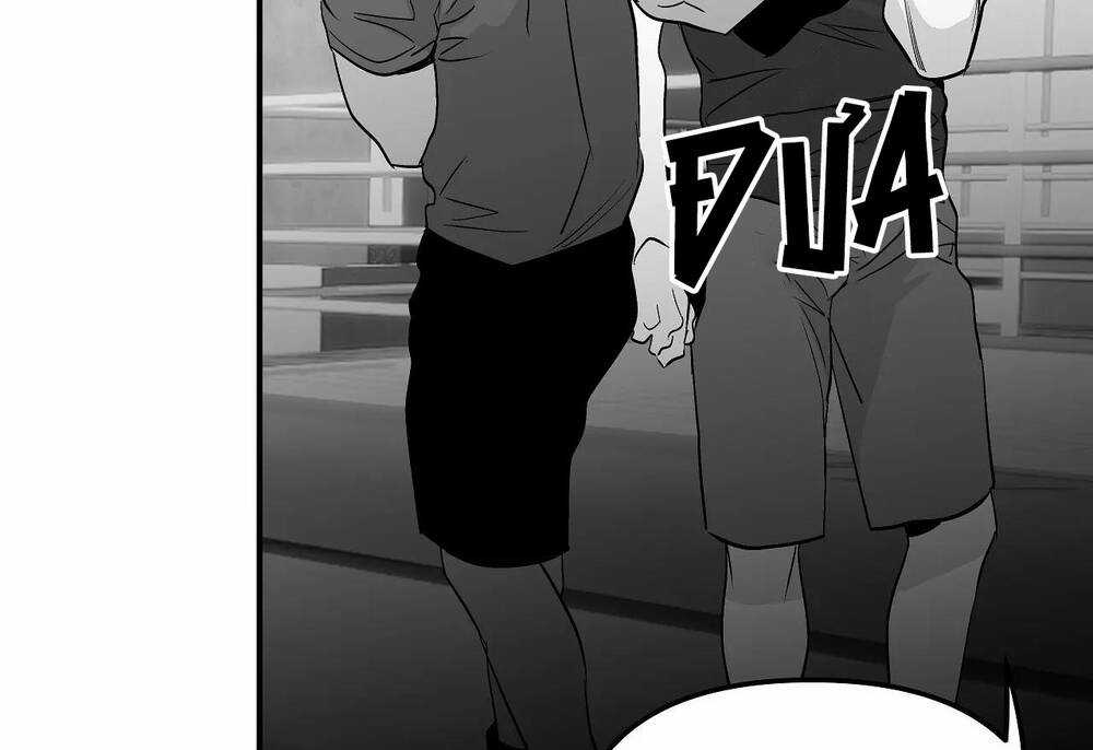 Khi Đôi Chân Thôi Bước - Chapter 95 - Trang 175